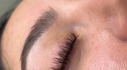 Heartfelt Esthetics image 3
