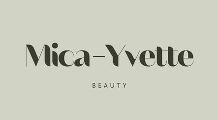 Mica-Yvette Beauty imaginea 3
