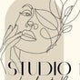 Studio 11 Nails and Beauty - Unit A, 11 central buildings, , Oakdale caerphilly , Wales