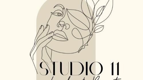 Studio 11 Nails and Beauty