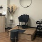 Studio 11 Nails and Beauty - Unit A, 11 central buildings, , Oakdale caerphilly , Wales