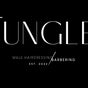 JUNGLE tanulói - Koller utca 7, Pécs