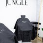 JUNGLE Kalocsa - Szent István király út 49, Kalocsa