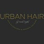 Urban Hair by Ursula / Wig Room