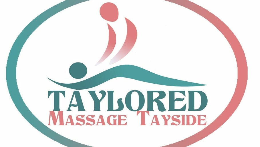 Taylored Massage, Tayside, Coupar Angus image 1