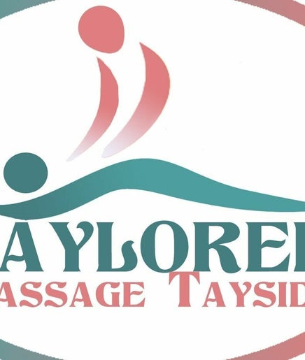 Taylored Massage, Tayside, Coupar Angus image 2