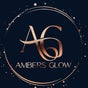 Ambers Glow
