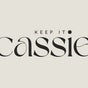 Keep It Cassie