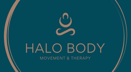 Halo Body Movement and Therapy