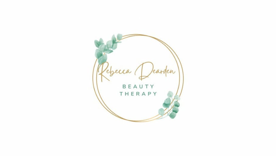 Rebecca Dearden Beauty Therapy image 1