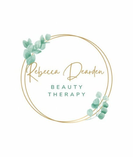 Rebecca Dearden Beauty Therapy image 2