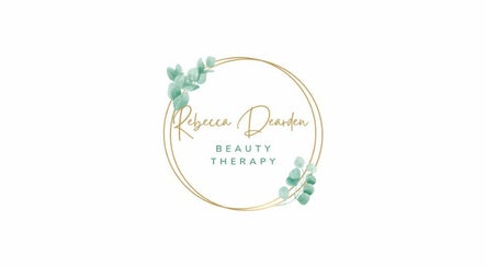 Rebecca Dearden Beauty Therapy