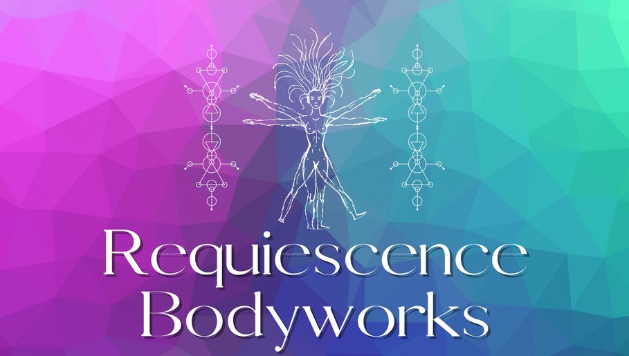 Εικόνα Requiescence Bodyworks 1