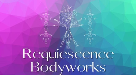 Requiescence Bodyworks