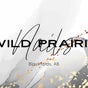 Wild Prairie Nails - 93 Arrowwood Close, Blackfalds, Alberta
