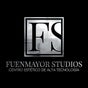 Fuenmayor Studios  en Fresha - Avenida 03, Estética 09, Naguanagua (Valencia ), Carabobo