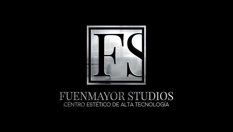 Imagen 1 de Fuenmayor Studios 