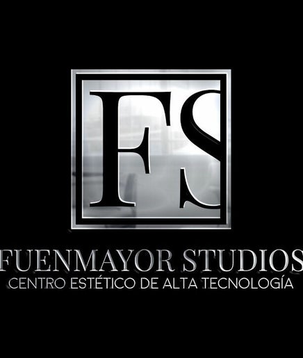 Imagen 2 de Fuenmayor Studios 