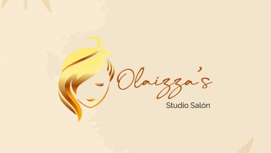 Olaizza's Studio Salon billede 1