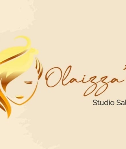 Olaizza's Studio Salon Bild 2