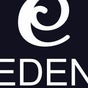 Eden Beauty and Aesthetics Trowbridge Limited