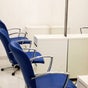 Vergas Academy - Dobračina 29a, Stari Grad, Beograd