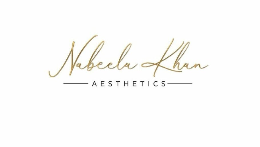 NabeelaKhanAesthetics image 1