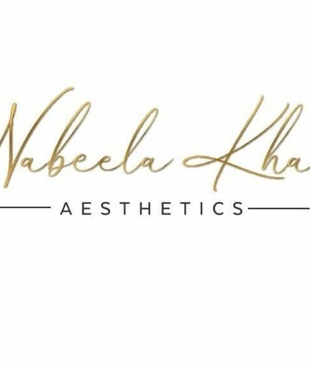 NabeelaKhanAesthetics image 2