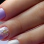 Glam Nails