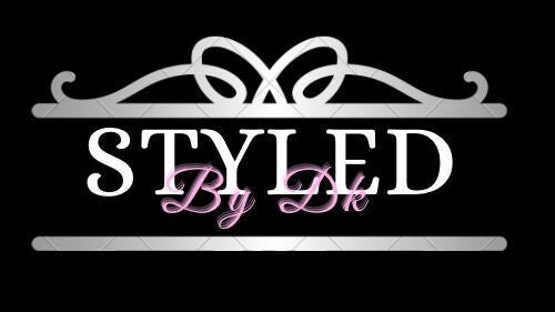StyledByDk