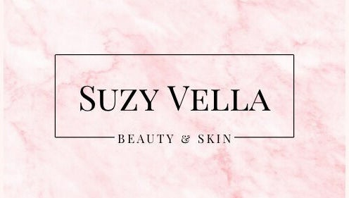 Suzy Vella Beauty imaginea 1