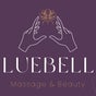 Bluebelle Holistics and Beauty