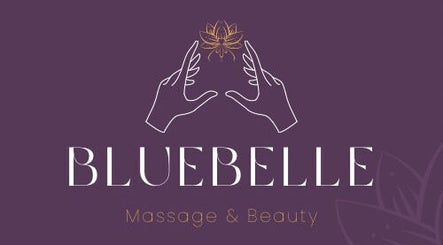 Bluebelle Holistics and Beauty