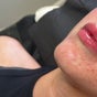 Beauty Lab Aesthetics