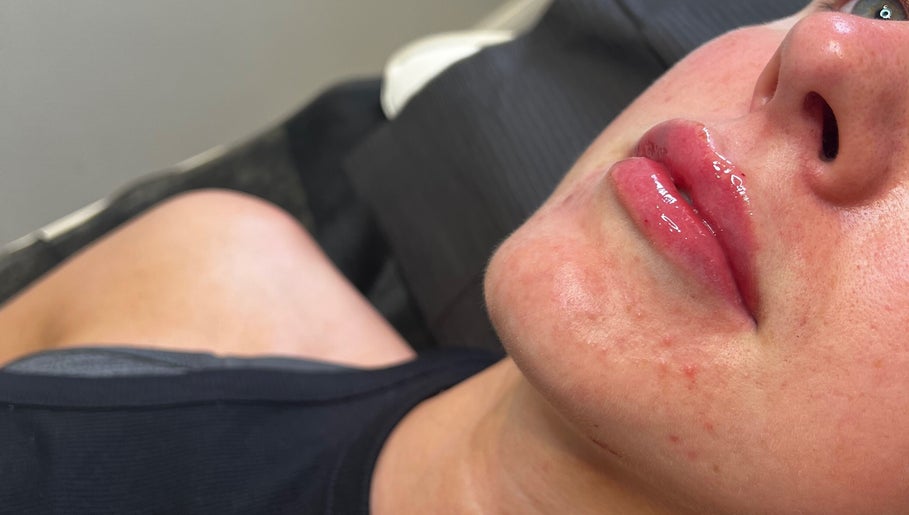 Beauty Lab Aesthetics image 1