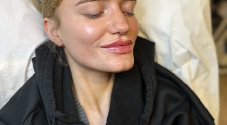 Beauty Lab Aesthetics image 2