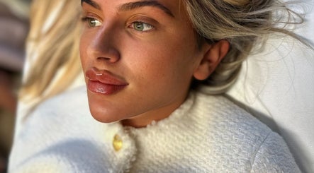 Beauty Lab Aesthetics image 3