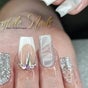 Fairytale Nails