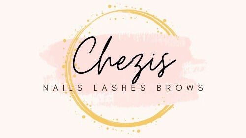 Chezis Beauty Salon