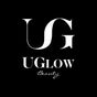 UGlow Beauty