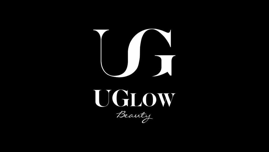 UGlow Beauty imaginea 1