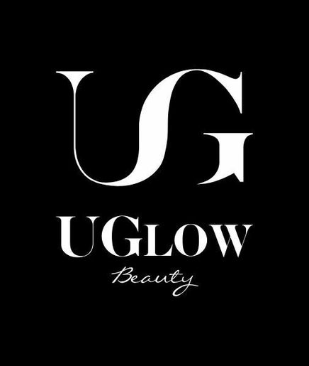 UGlow Beauty 2paveikslėlis