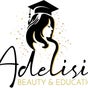 Adelisia Beauty & Education