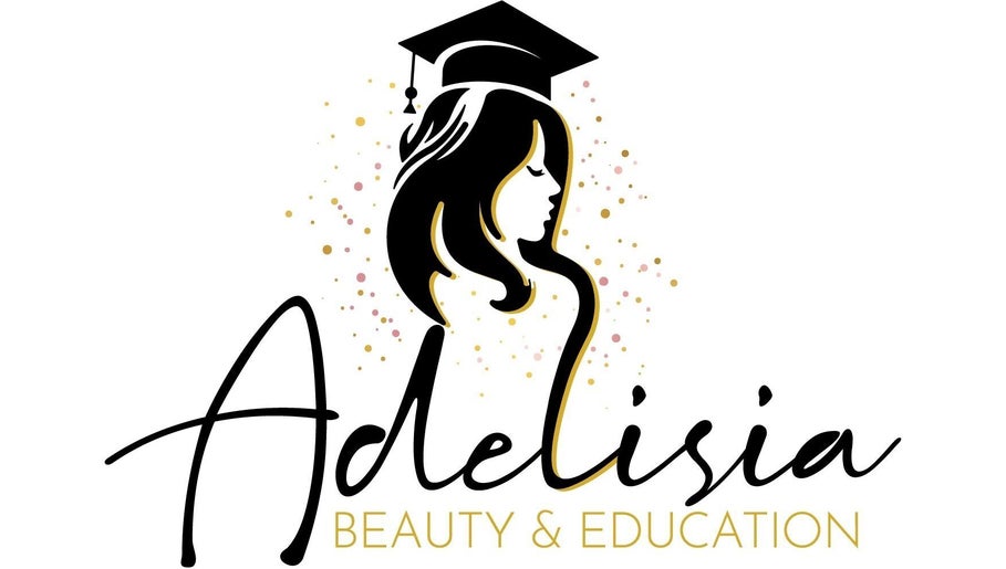 Adelisia Beauty & Education obrázek 1