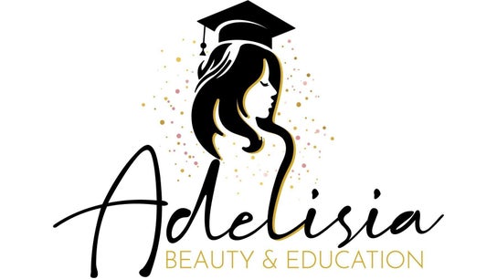 Adelisia Beauty & Education