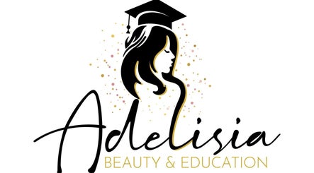 Adelisia Beauty & Education obrázek 3