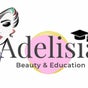 Adelisia Beauty & Education