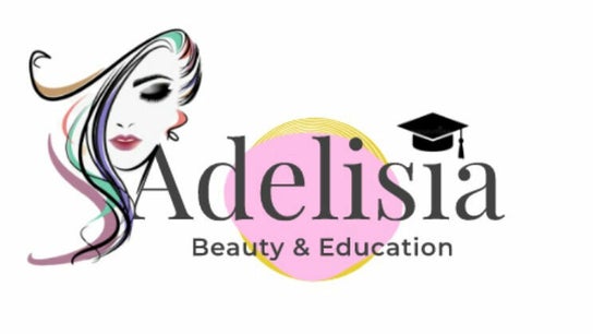 Adelisia Beauty & Education
