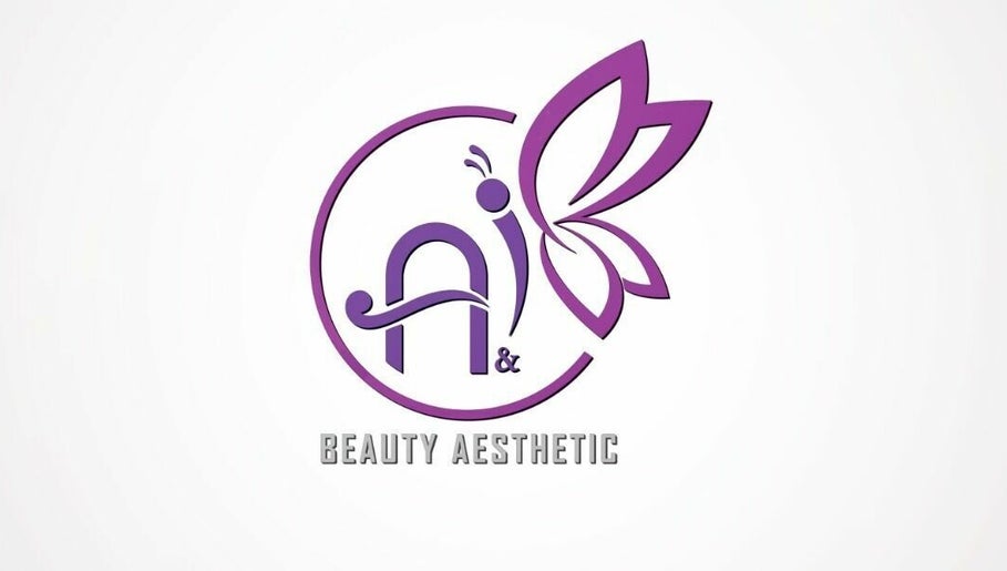 A and I Beauty Aesthetic image 1
