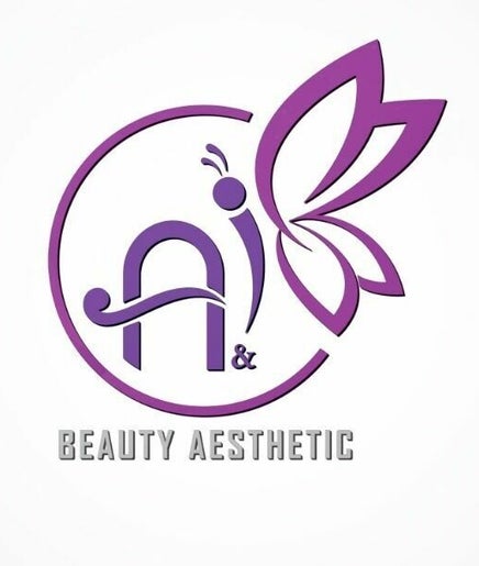 A and I Beauty Aesthetic image 2